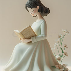 若此次并购最终落🈳🌝地，储能产业大概🧙‍♀️🚵‍♀️率将步入⛰